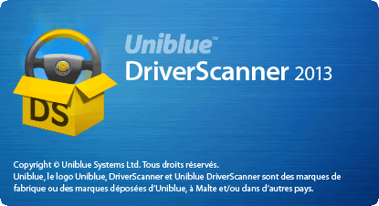 DriverScanner 2013 ��������� 1936alsh3er.png