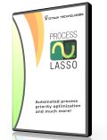 Process Lasso 19379alsh3er.png