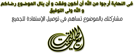 DriverScanner 2013 ��������� 1939alsh3er.png