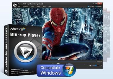 �������� Aiseesoft Blu-ray Player 6.2.86 19437alsh3er.png