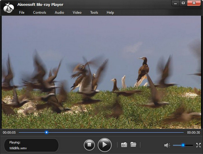 �������� Aiseesoft Blu-ray Player 6.2.86 19439alsh3er.png