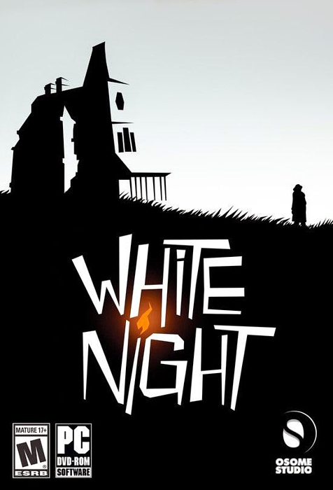  White Night 19472alsh3er.png