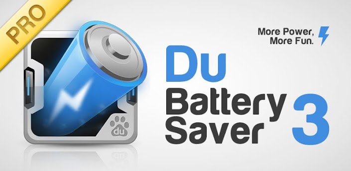  Battery Saver Power Doctor 19476alsh3er.png