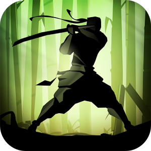 ������� Shadow Fight v1.9.3 Android 19479alsh3er.png