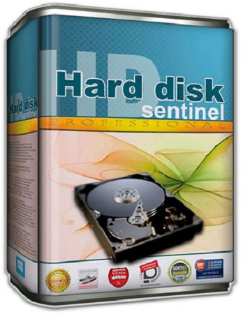 Hard Disk Sentinel 4.60.3.7377 19494alsh3er.gif