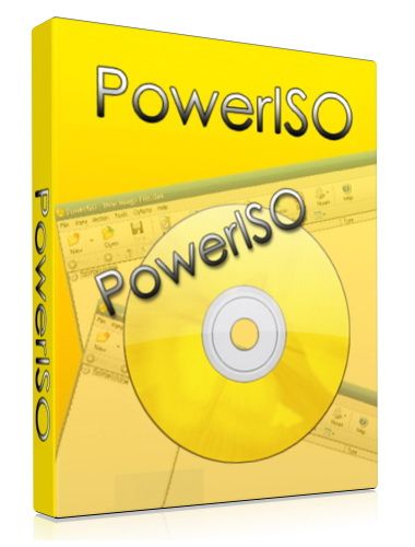 �������� ���������� ���������� PowerISO 19520alsh3er.png