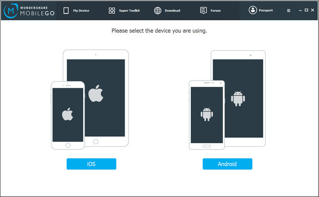 ��������� ��������� Wondershare MobileGo 7.1.1.37 19527alsh3er.png