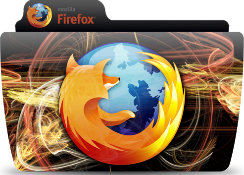 Mozilla Firefox 36.0.1 Final 19540alsh3er.png