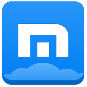 ������� ������� Maxthon Browser Fast 19547alsh3er.png