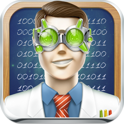 Disk Drill 1.0.0.186 �������� 19568alsh3er.gif