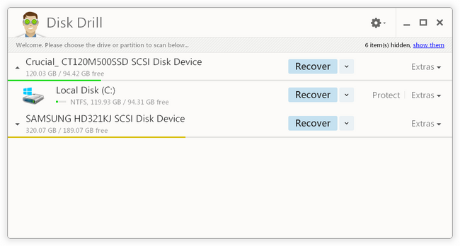 Disk Drill 1.0.0.186 �������� 19570alsh3er.gif
