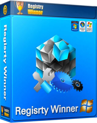 Registry Winner 6.9.3.6 19574alsh3er.png