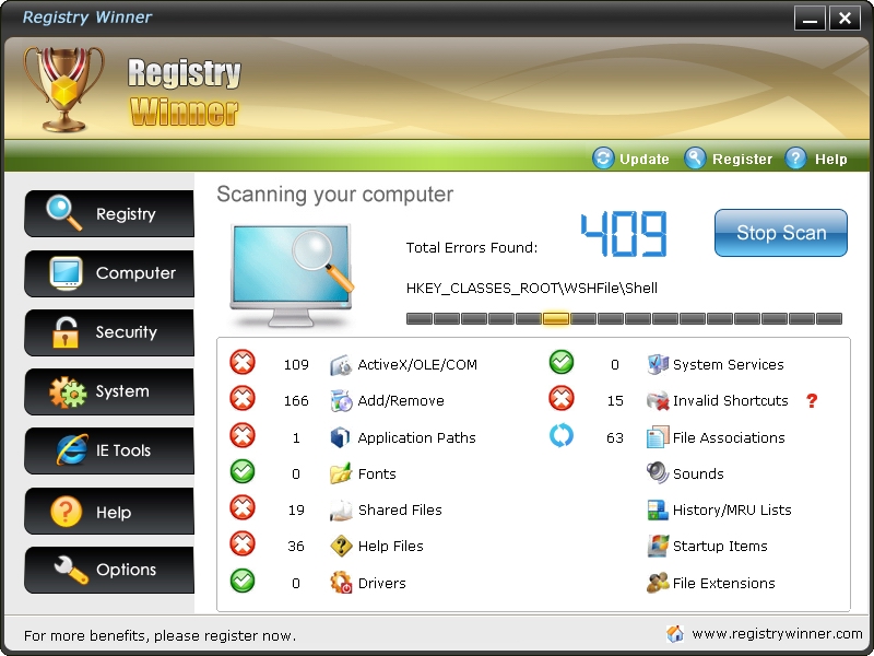 Registry Winner 6.9.3.6 19576alsh3er.png
