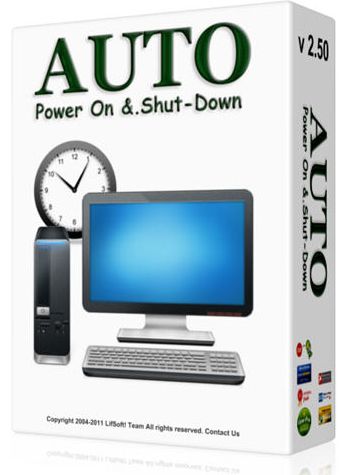 Auto PowerOn Shutdown 2.83 19628alsh3er.gif