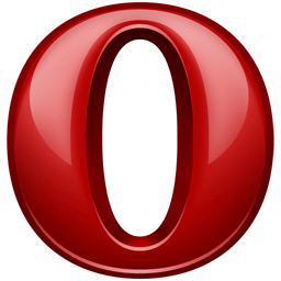 ������� Opera 28.0.1750.40 �������� ������� 19633alsh3er.png