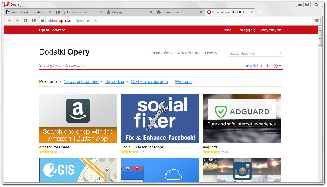 ������� Opera 28.0.1750.40 �������� ������� 19635alsh3er.png