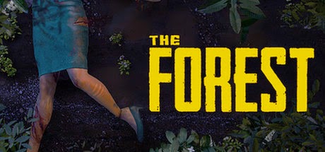 ������� Forest 19672alsh3er.png
