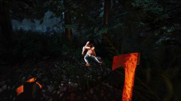 ������� Forest 19673alsh3er.png