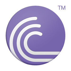������� BitTorrent�- Torrent Downloads v2.124 19676alsh3er.png