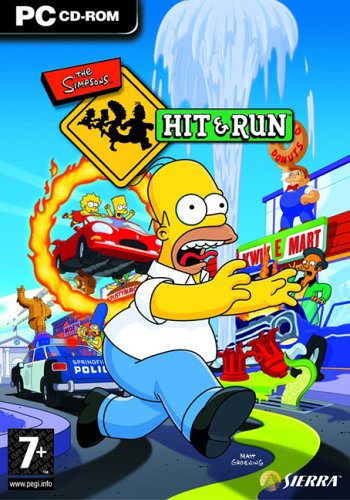��������� Simpsons 19696alsh3er.png