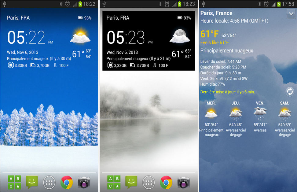 Transparent clock weather v0.84.36 Android 19702alsh3er.png