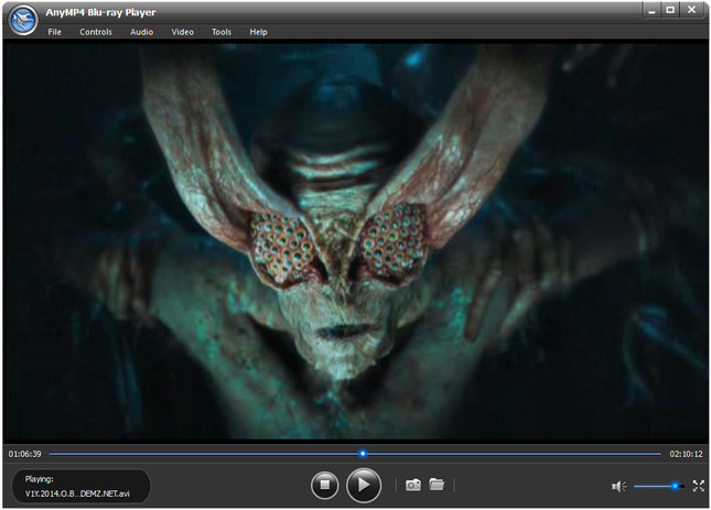 �������� AnyMP4 Blu-ray Player 6.1.12 19706alsh3er.png