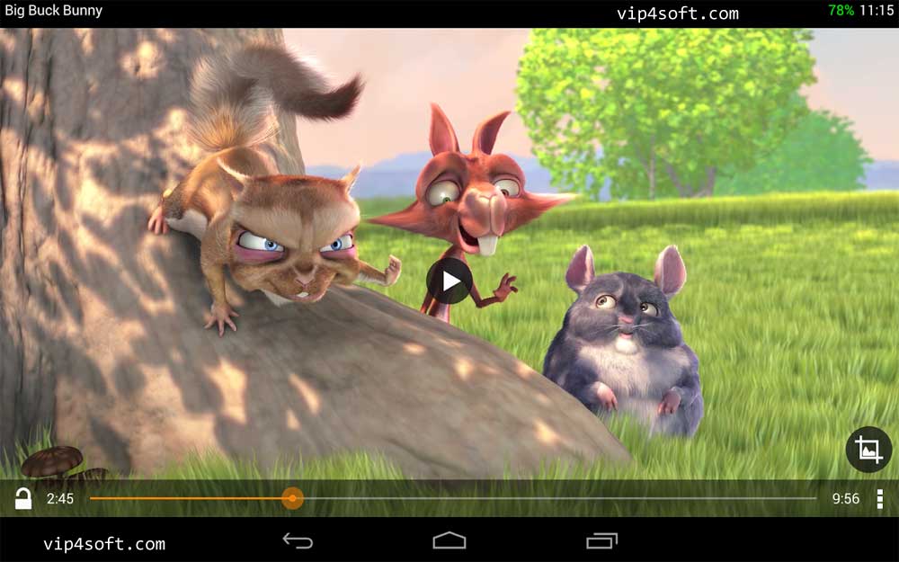v1.1.4 Android 19715alsh3er.png
