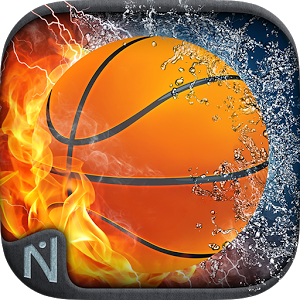 Basketball Showdown v1.8.7 Android 19717alsh3er.png