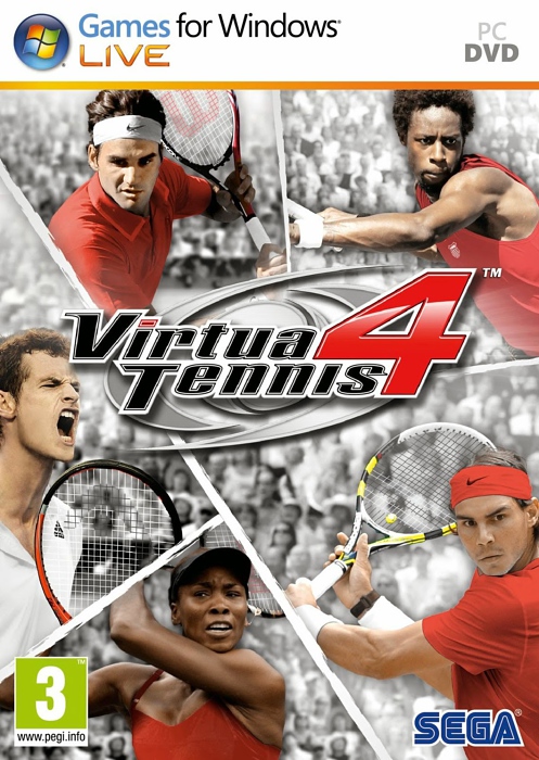 ������� Virtua Tennis 19736alsh3er.png