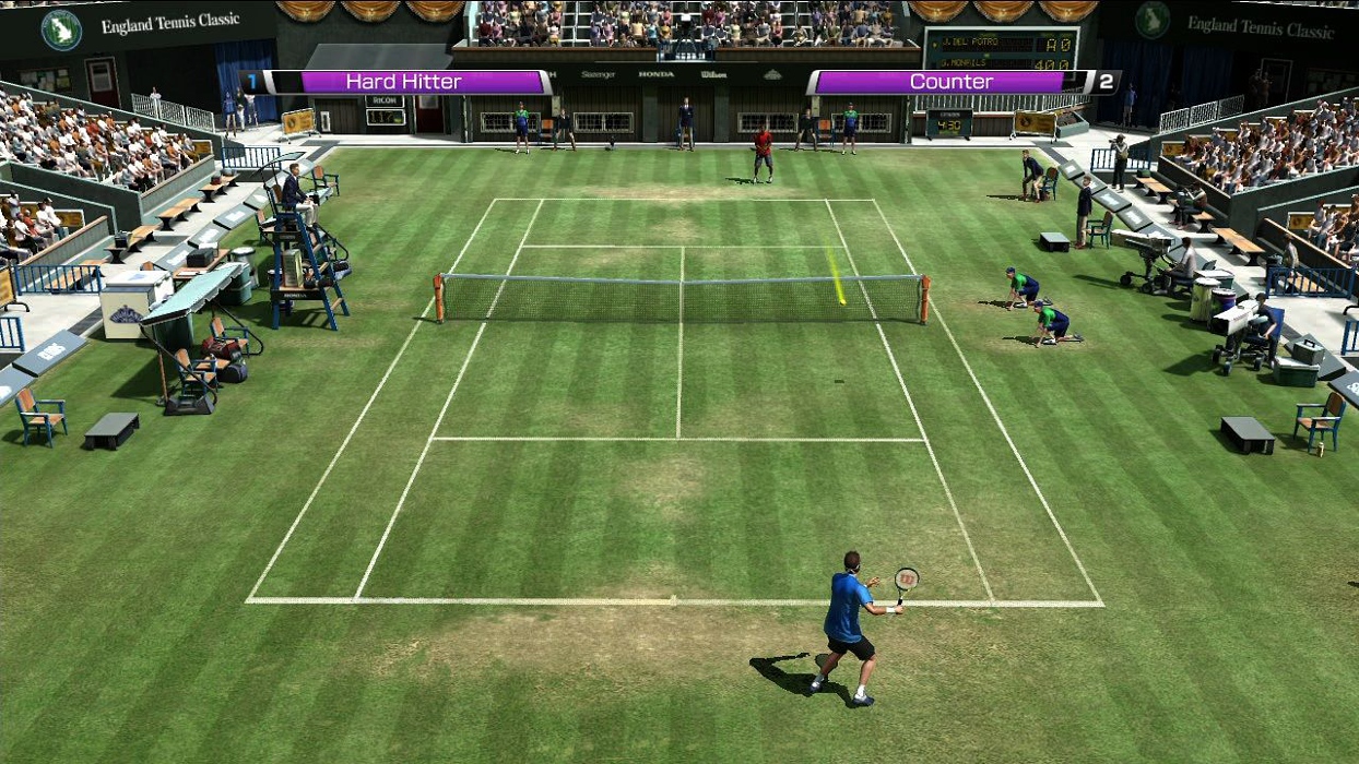 ������� Virtua Tennis 19737alsh3er.png