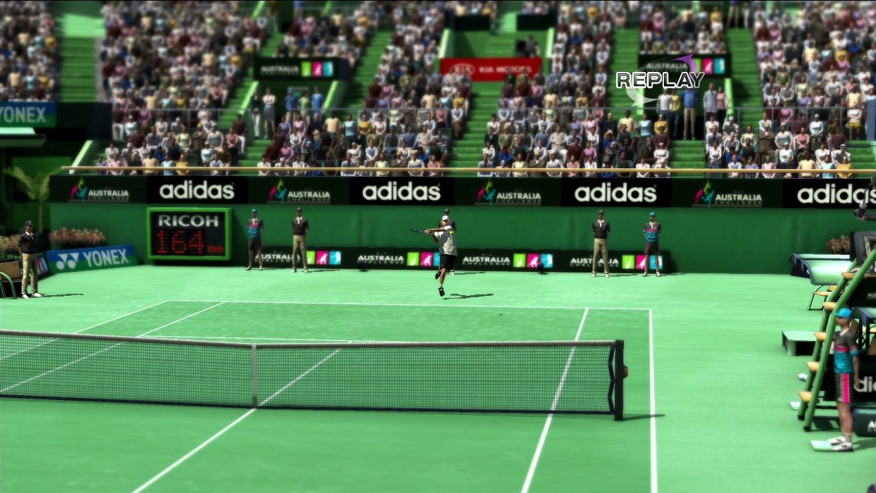 ������� Virtua Tennis 19738alsh3er.png