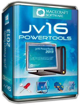 jv16 PowerTools 4.0.0.1477 ��������� 19747alsh3er.gif
