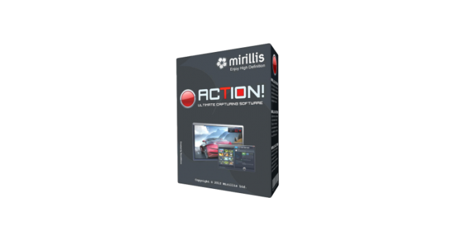 Action! 1.24.1 ��������� ������� 19755alsh3er.png