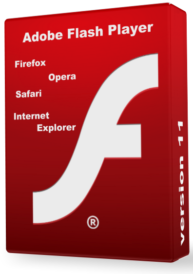 Adobe Flash Player 17.0.0.134 19761alsh3er.png
