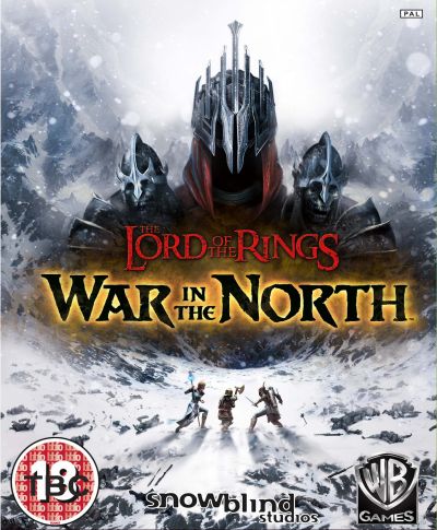 Lord Rings: North 19764alsh3er.png