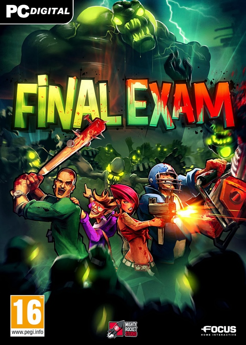 ������� Final Exam 19811alsh3er.png