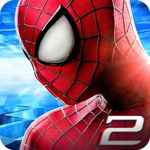 �������� ������� Amazing Spider V1.2.0 19818alsh3er.png