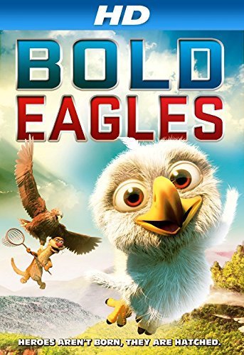 �������� ������� Bold Eagles 2014 19822alsh3er.png