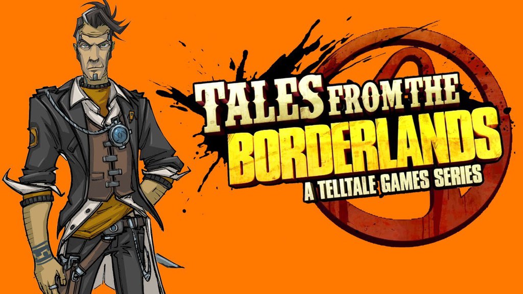 ��������� Tales from Borderlands 19837alsh3er.png