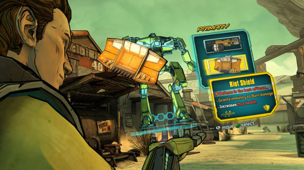 ��������� Tales from Borderlands 19838alsh3er.png