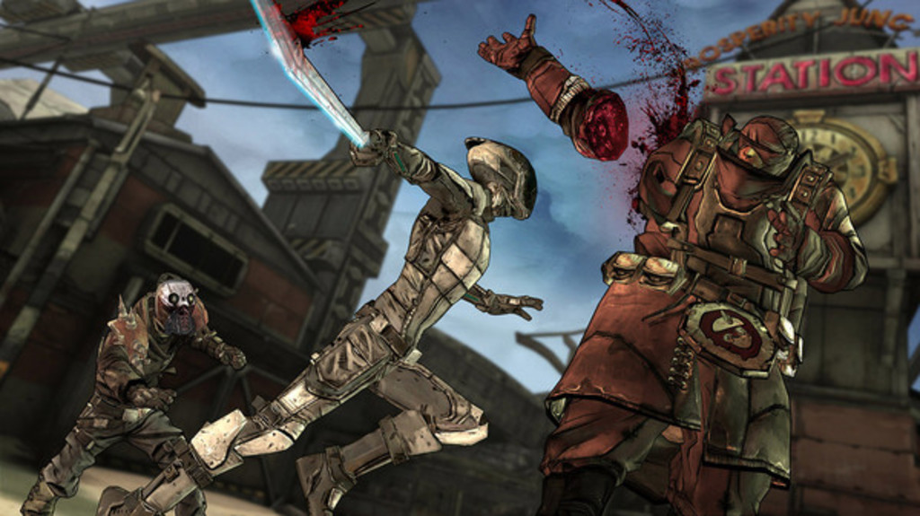 ��������� Tales from Borderlands 19839alsh3er.png