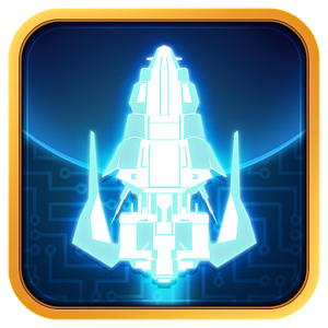 Galactic Phantasy Prelude v1.9.6 Android 19844alsh3er.png