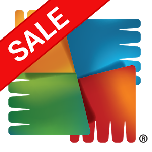 ��������� AntiVirus Android Security v4.2.1 19859alsh3er.png