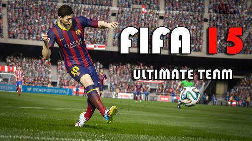 FIFA Ultimate Team v1.3.2 Android 19874alsh3er.png