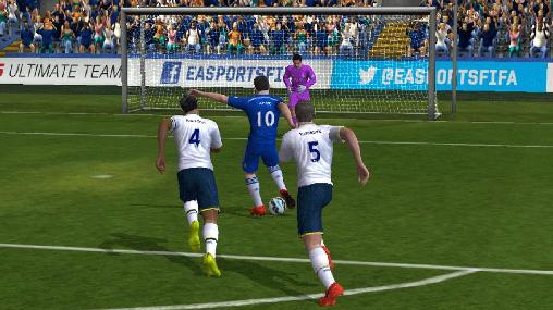 FIFA Ultimate Team v1.3.2 Android 19875alsh3er.png