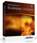 Ashampoo Burning Studio ������� ��������� 19880alsh3er.png
