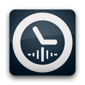 Speaking Clock: TellMeTheTime v1.16.0 Android 19894alsh3er.png