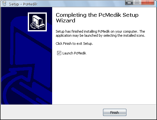PGWare PCMedik 6.8.13.2012 ������� 1994alsh3er.png