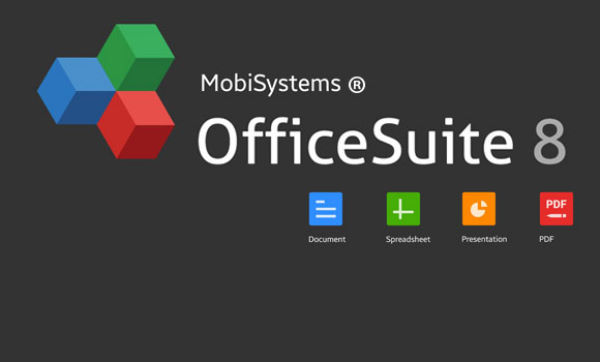�������� ���������� OfficeSuite Prem Conveter 19961alsh3er.png