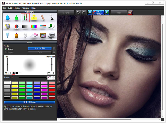 Photoinstrument 7.3.734 ������� 19968alsh3er.gif